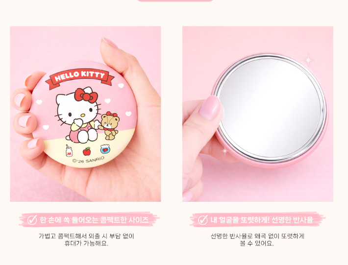 thumbnail-10